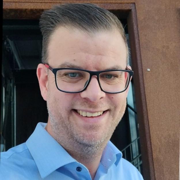 Stefan Marquardsen